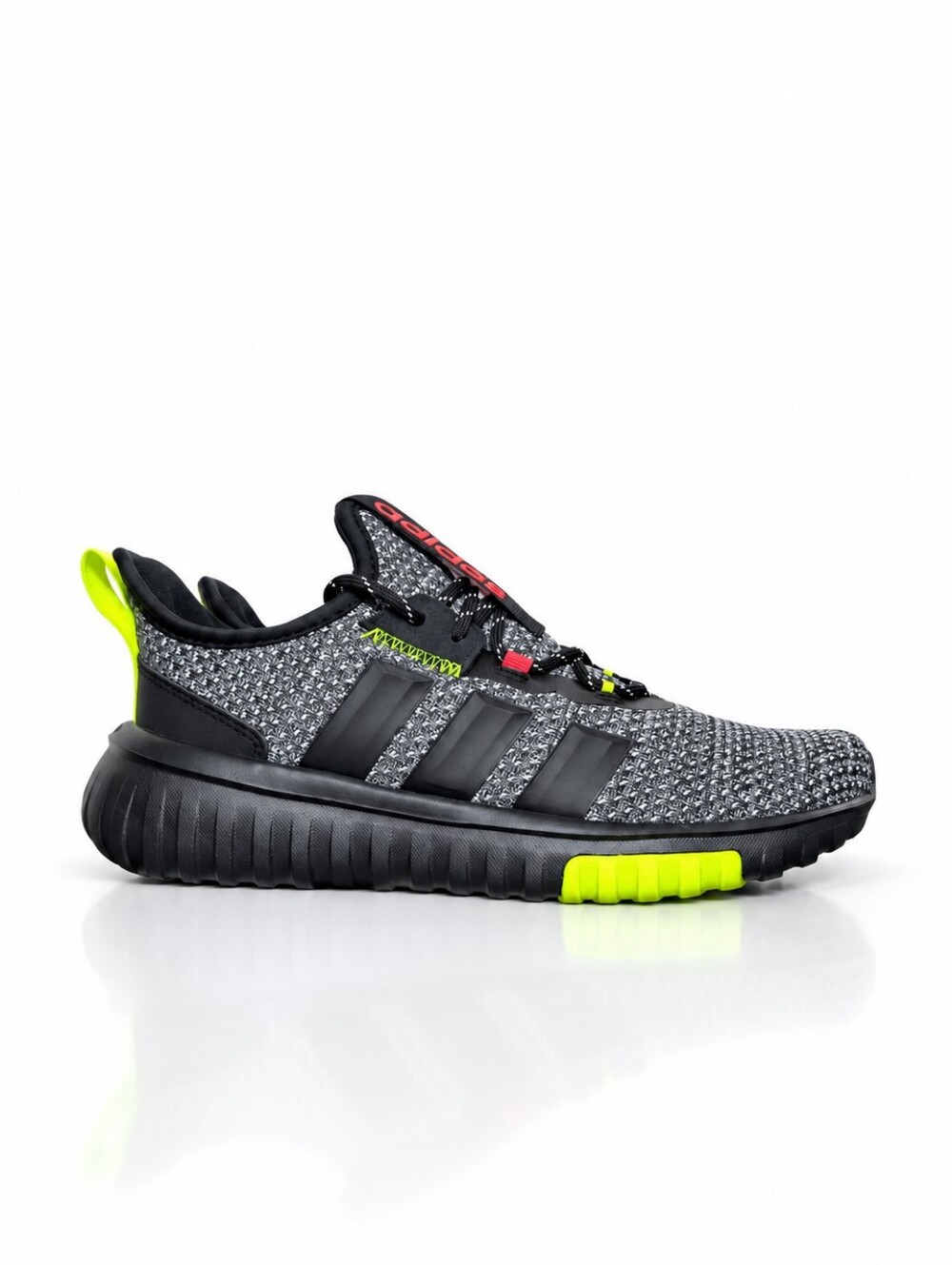 ADIDAS BOYS KAPTIR 4-0 K Boys Size 5 NEW IN BOX